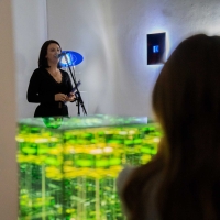 FENY   TORESEK Net 29